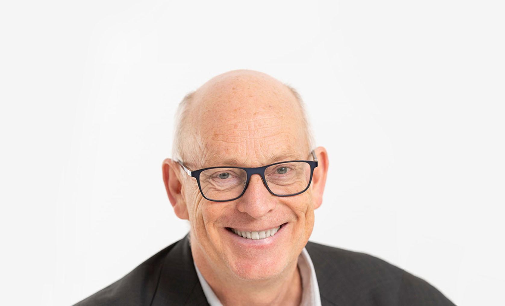 WIG appoints telecoms veteran to Non-Exec Director as company prepares ...