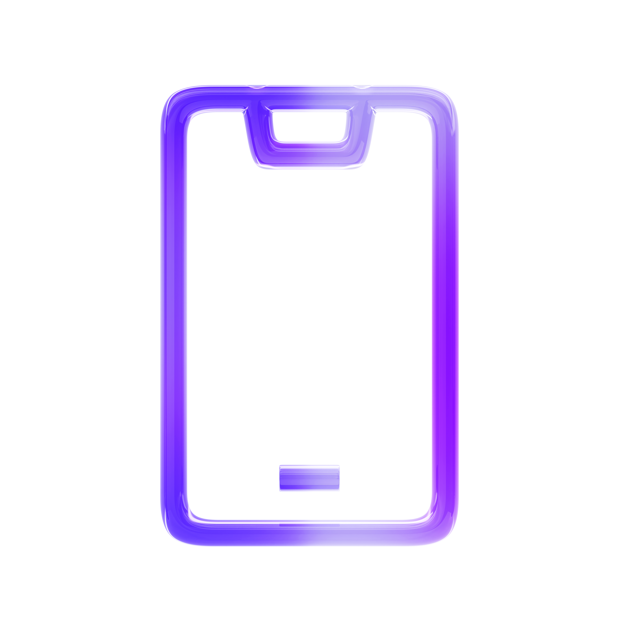 About us | Wireless Infrastructure Group