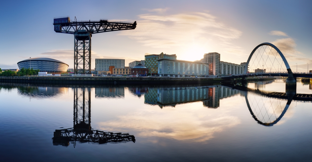 Careers | Wireless Infrastructure Group